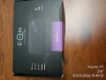 Лот Аndroid tv. box с телевизия , снимка 12