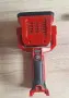 LED прожектор MILWAUKEE M18 SLED-0 SOLO, снимка 2