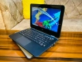 Лаптоп таблет 2в1 HP, снимка 8