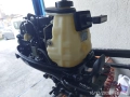 Продавам двигател Mercury 6, снимка 8