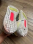 Оригинални маратонки Nike KD13 ! 45,5 н, снимка 8