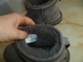 UGG оригинални ботуши №38, снимка 10