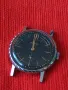 ПОБЕДА Стар РУСКИ РЯДЪК КОЛЕКЦИОНЕРСКИ Механичен ЧАСОВНИК СССР ФУНКЦИОНИРАЩ 43979, снимка 15