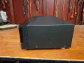 Продава се двукасетен дек Aiwa AD-WX717Z. , снимка 5