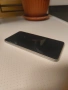 Samsung Galaxy S21 FE - 8/256, снимка 9
