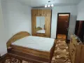 Продава 2-СТАЕН, град Смолян, Нов център, снимка 6
