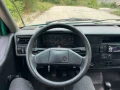 VW T4 Camper 2.4 D 1998 г. - Бартер, снимка 6