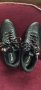 Дамски сникърси 38, снимка 4