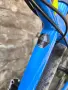 Drag ZXE 26" – в добро състояние, дискови спирачки, снимка 2