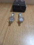 2 броя LED крушки за фарове H1.  , снимка 2