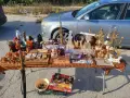 Предлагам различни винтедж предмети, снимка 11