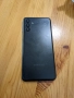 Samsung a13 5G (за части), снимка 1