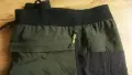 WENAAS Xtreme Stretch Trouser размер M еластичен панталон - 2469, снимка 5