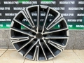 Джанта алуминиева джанти 8Jx20” за Бмв Bmw X1 iX1 X2 iX2 U11 U10,6898042, снимка 1