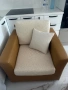 Диван и кресло, снимка 6