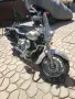 Продава се Ямаха в стар, снимка 2