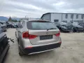 Бмв Х1 BMW X1 на части

, снимка 4