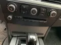 CIC медия комплект за бмв Е60/61, снимка 7