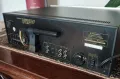 Pioneer TX-7500, снимка 3