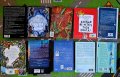 Детски и юношески книги , снимка 2