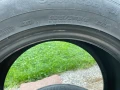 Летни гуми Fulda sportcontrol 225/55 R16, снимка 9