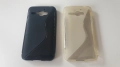 Alcatel OT-4007X Alcatel OT-4030 Alcatel OT-986 Alcatel OT-6010 Alcatel M Pop Alcatel Pop 3 калъф , снимка 10