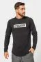 Gymshark мъжка блуза размер Л, снимка 2