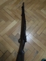 Пушка Mauser 1893 г, снимка 5