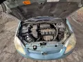 На части Honda Civic SE 1.6 Хонда Сивик 2001, снимка 5