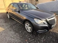 Mercedes chastı w212 w207 350cdi, снимка 9