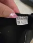 мъжки летни обувки Adidas и Nike, снимка 5