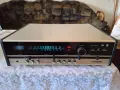RANK ARENA R 2010 QUADRO HI FI VINTAGE STEREO RECEIVAR.MADE IN DANMARK., снимка 1
