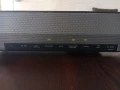 SOUNDBAR PIONEER , снимка 2