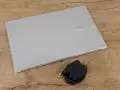 ASUS Vivobook X1504VA, 15.6'' FHD IPS i5 1334u 16GB 512GB, снимка 7