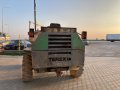 Дъмпер 5000кг Ротационен Terex 5TSWIVEL, снимка 11