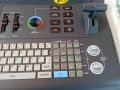Datavideo SE-200 Integrated Editing Center, снимка 5