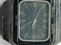 часовник Raketa, снимка 2
