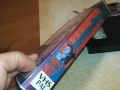КРАСАВИЦАТА И ЗВЯРЪТ-VHS VIDEO TAPE 1609251324, снимка 10