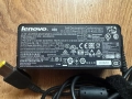 Зарядно за лаптоп AC адаптер 20V 2.25A 45W Lenovo, снимка 2