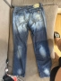 мьжки дьнки Dsquared 2, снимка 4