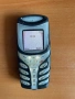 Nokia 5100, снимка 10
