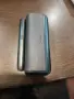 Iqos Iluma Prime , снимка 3