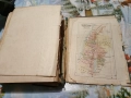 Сто годишна библия , снимка 8