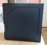 Настолен компютър в добро състояние, снимка 5