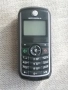 Motorola С118 със зарядно, снимка 1