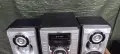 SONY MHC-RG170. Mp3       Цена-99 Евро, снимка 4