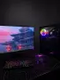 Геймърски мощен Setup , снимка 1