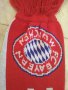 FC Bayern Munich фен шал аксесоар Баерн Мюнхен, снимка 8
