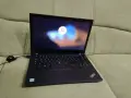 Lenovo T470 - Intel Core i5-6200U/8gb.ram./256gb.ssd , снимка 4