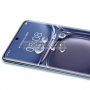 Huawei P50 Pro Стъклен Протектор за Целия Екран - Full Glue, снимка 11